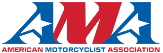 American Motorcycle Association